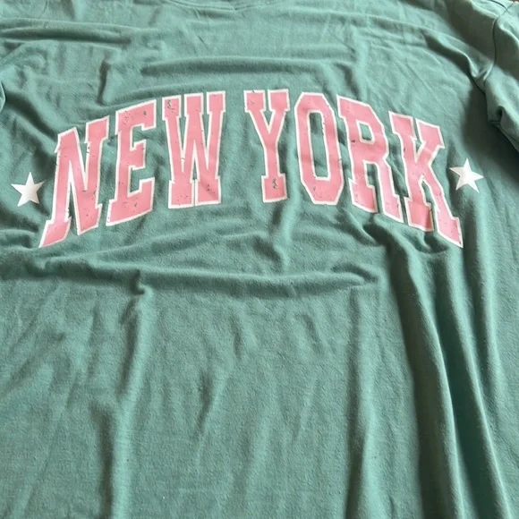 Amazon - Picture 2 of 4